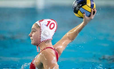 Κόντρα στη Ματαρό για την πρόκριση στο Final-4!