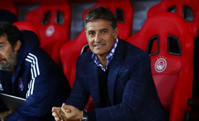 Τα τριπλάσια γκολ στο Κύπελλο!