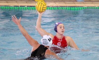 To «κόκκινο» εξπρές πέρασε και από τη Θεσσαλονίκη!