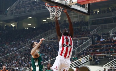 Ταπείνωσε και γλέντησε τον ΠΑΟ ο Θρύλος για το 10-0!