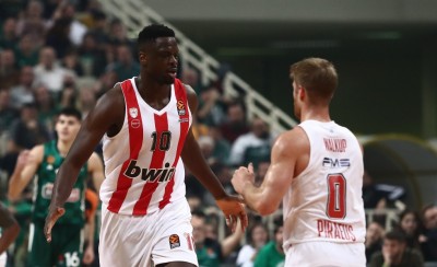 Τον... κατασπάραξε σαν μία αγέλη πεινασμένων σκυλιών