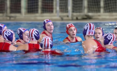 «Στροφή» στο πρωτάθλημα για τις πρωταθλήτριες Ευρώπης!