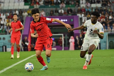 Δύο παγκόσμιοι θρύλοι αποθέωσαν τον Ίνμπομ!