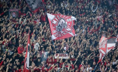 Συνεχίζεται η διάθεση των διαρκείας!