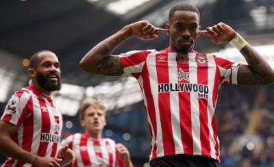 Προγνωστικά Αγγλίας: Boxing Day με 2 επιλογές για στοίχημα