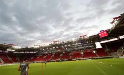 Οι θέσεις ΑμεΑ για Άρη