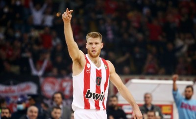 Έτοιμος να «πατήσει» και την ΑΕΚ!