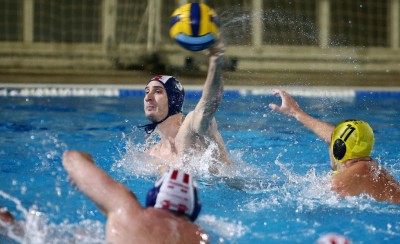 «Καθάρισε» την ΑΕΚ και τώρα... Μπαρτσελονέτα!