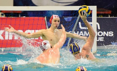 Μπίγιατς: «Να δούμε τι δεν πήγε καλά και να προετοιμαστούμε για τη συνέχεια»