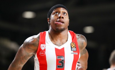 Κάνααν: «Δεν με ρίχνουν οι πέτρες στα νεφρά, θα επιστρέψω» (photo)