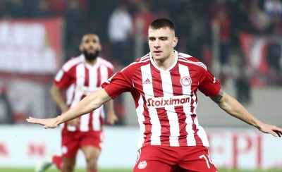 Ντόη: «Μπορούν να γυρίσουν όλα»