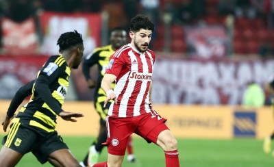 Με μέσο όρο 22,4 έτη!