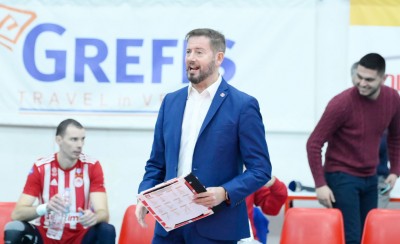 Η περηφάνια του Τζουλιάνι! (photos)