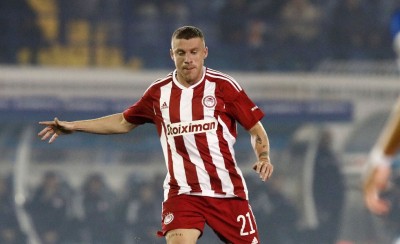 Μπιέλ: «Θα κάνουμε τα πάντα για να επιστρέψουμε στις νίκες»