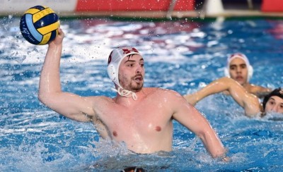 Γραμματικός: «Να ξεκινήσουμε με ωραίο τρόπο την χρονιά»