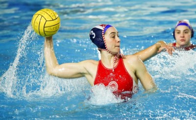 «Στροφή» στο πρωτάθλημα, για τα κορίτσια του Θρύλου!