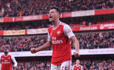 Τα σημεία της Κυριακής 15 Ιανουαρίου