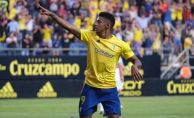 Προγνωστικά Στοιχήματος: Τα σημεία της Δευτέρας 16 Ιανουαρίου