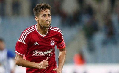 «Δεν θα σας ξεχάσουμε ποτέ!»