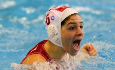 Ξενάκη: «Έρχονται πολύ δυνατά παιχνίδια κόντρα στη Ματαρό»