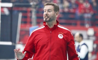 Τζουλιάνι: «Να ανατρέψουμε την κατάσταση»