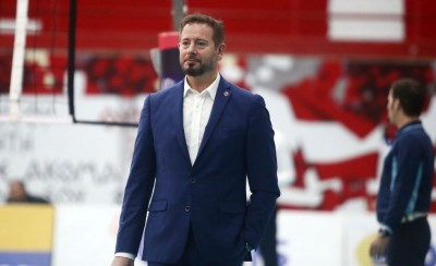 Ανέλαβε την Τουρκία ο Τζουλιάνι