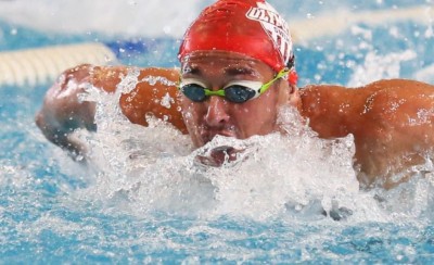 Με 32 αθλητές και αθλήτριες στο Χειμερινό πρωτάθλημα!