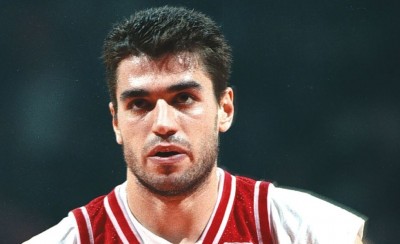 Σίγαλας: «Ο Ολυμπιακός πήγε αποφασισμένος να πάρει το τρόπαιο»