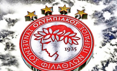 Ένας Δαφνοστεφανωμένος Έφηβος, 98 ετών! Χρόνια πολλά, μεγάλη μου αγάπη!