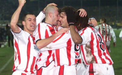 To τελευταίο «διπλό» στη Νέα Φιλαδέλφεια! (video)