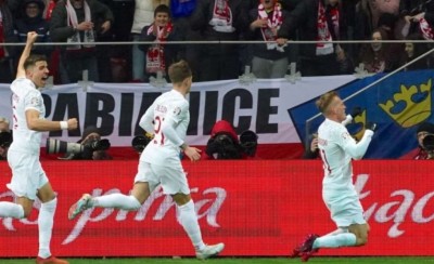 Euro 2024: Νίκες για Πολωνία και Ουγγαρία (video)