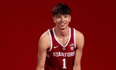 Στογιάκοβιτς: «Εξαιρετική ομάδα ο Ολυμπιακός»