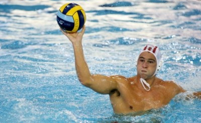 Δερβίσης: «Να δείξουμε πόσο θέλουμε να σηκώσουμε το πρωτάθλημα»