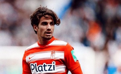 Ξανά για Κογιάδο και Ολυμπιακό οι Ισπανοί