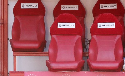 Στην αναμονή για τον προπονητή