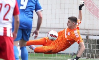 Μισή ντουζίνα κερδισμένοι! 