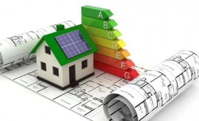 Νέο «Εξοικονομώ – Ανακαινίζω» για κατοικίες: Αρχίζουν οι αιτήσεις