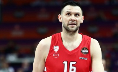 Την Πέμπτη (6/7) η συνάντηση των Αγγελόπουλων με τον «Παπ»