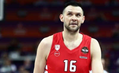 Σήμερα (6/7) τα λένε Παπανικολάου-Σκινδήλιας!