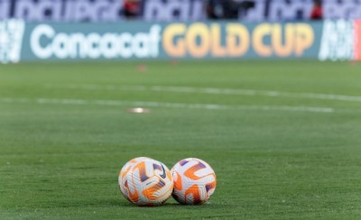 Gold Cup 2023: Καλοπληρώνουν τα γκολ (Τα προγνωστικά της ημέρας)