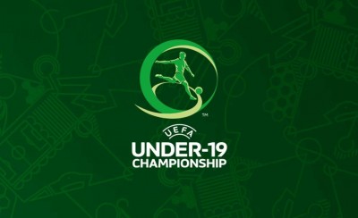 EURO 2023 U19: Ημιτελικά με αποδόσεις 2.31 και 2.50