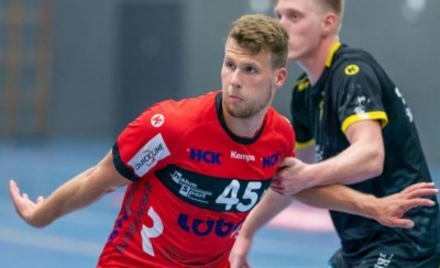  Κάβτσιτς: «Θα δώσω τα πάντα για τον μεγαλύτερο σύλλογο στην Ελλάδα»