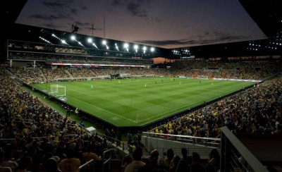 Προγνωστικά Κυριακής (23/07): Σημεία στη Λατινική Αμερική μέχρι το 6,30