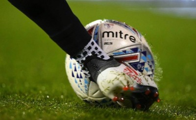 Προγνωστικά Leagues Cup (26/07): Bet Builder με σκόρερ το Μέσι