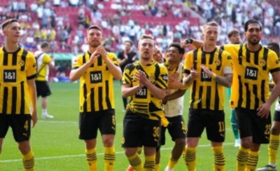 Γκολ και θέαμα από τα γήπεδα του κόσμου (video)