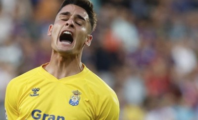 «Τελειώνει» του Καρντονά στον Ολυμπιακό!