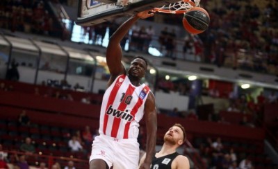 Basket League: Δύο νέες αλλαγές στη νέα σεζόν!