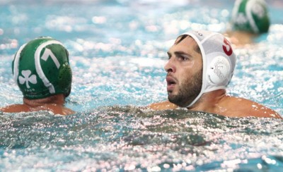 Νέο γλέντι επί του Παναθηναϊκού, 51-0 και συνεχίζουμε...