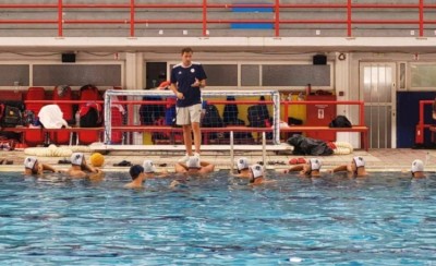 Κόλιανιν: «Είδα πράγματα που ήθελα»