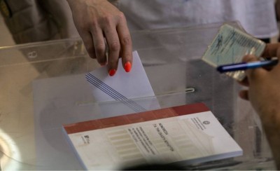 Αυτοδιοικητικές Εκλογές 2023 – Πειραιάς: Το απόλυτο φαβορί και οι υπόλοιποι Δήμοι